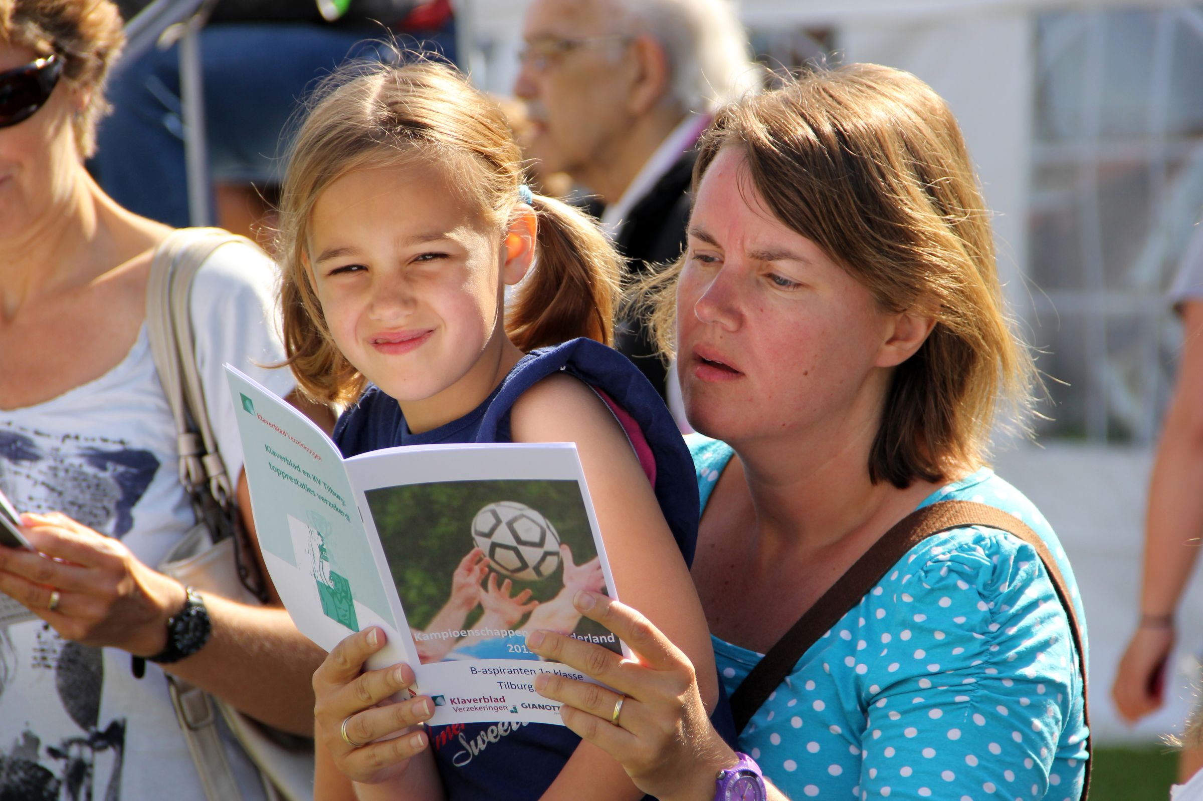 NK B1 tilburg 091.jpg